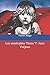 Les mis�rables Tome V: Jean Valjean