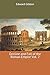 Decline and Fall of the Roman Empire Vol. 2
