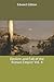 Decline and Fall of the Roman Empire Vol. 4