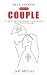 Best version of us as couple by Jeff McCoy