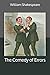 The Comedy of Errors