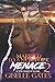 Married To A New York Menace 2: He's The Sickest In The Game