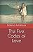 The Five Codes of Love