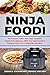 NINJA FOODI: The Pressure C...