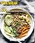 VEGERTARIAN Cookbook FOR BE...