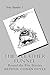 The Leather Funnel: Round t...