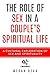 The Role Of Sex In A Couple...