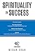 Spirituality in Success: 3 ...