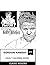 Gordon Ramsay Adult Coloring Book by Claire Higgins