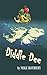 Diddle Dee