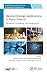 Nanotechnology Applications...