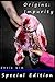 Origins: Impurity: (Special...