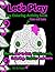 Sex Coloring Activity Book ...