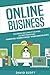 Online Business: This Book ...