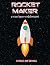 Cut and Paste Worksheets PDF (Rocket Maker): Make your own rockets using cut and paste. This book comes with collection of downloadable PDF books that ... make an excellent start to his/her education.
