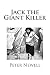 Jack the Giant Killer