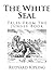 The White Seal