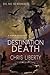 Destination Death