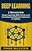 Deep Learning: 2 Manuscripts - Deep Learning With Keras And Convolutional Neural Networks In Python