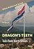 Dragon’s Teeth: Tales from North Kosovo (Balkan Politics and Society)