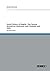 Sound Pattern of English - Das System distinktiver Merkmale n... by Kerstin Schramm