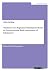 Validation of a Regional Distribution Model in Environmental Risk Assessment of Substances