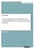 Stressbewältigung durch Tabakkonsum. Störungstheorien und -mo... by Eva Schwarz