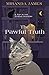 The Pawful Truth (Cat in the Stacks #11) by Miranda James