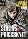 Stalins prickskytt