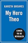 My Hero Theo