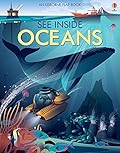See Inside Oceans