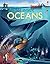 See Inside Oceans (Usborne ...