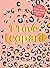 I Love Leopard by Emma Bastow