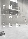 Entangle: Physics and the Artistic Imagination