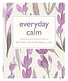 Everyday Calm: 36...