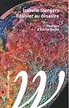 Résister au désastre