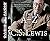 The A-Z of C.S. Lewis: An Encyclopedia of His Life, Thought and Writings