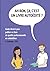 Ah bon, ÇA, c'est un livre ...