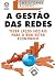 A gestão das redes by Christophe Assens