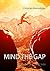 Mind the gap: Mod att leva för att leda