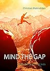 Mind the gap: Mod...