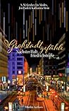 Großstadtgefühle by S.M. Gruber Großstadtgefühle by S.M. Gruber