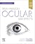 Drug-Induced Ocular Side Ef...