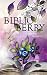 Biblio Berry