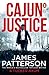 Cajun Justice