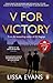 V for Victory