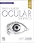 Drug-Induced Ocular Side Effects: Clinical Ocular Toxicology