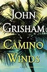 Camino Winds