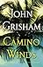 Camino Winds