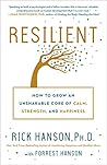 Resilient: How to...